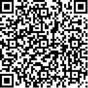 掃描即可下載 Iphone、Android 和 WindowsPhone 客戶端