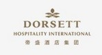 Dorsett Hotel Group