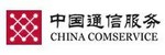 China Communications Services Corporation Ltd.