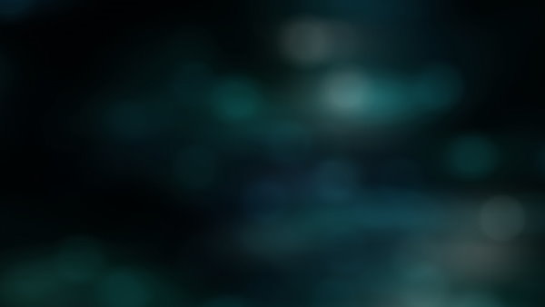 海南自由貿易港面向全球招聘優(yōu)秀人才